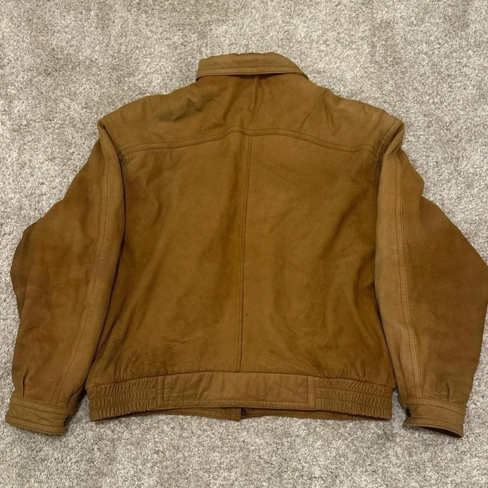 Wear-Me-Out 90s vintage